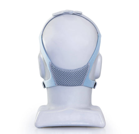 Vitera Headgear for Fisher & Paykel Full Face CPAP Mask.