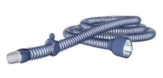 Airvo 2 AirSpiral Heated Breathing Tube Replacement Hose MYAIRSPIRALFisher & Paykel Replacement.