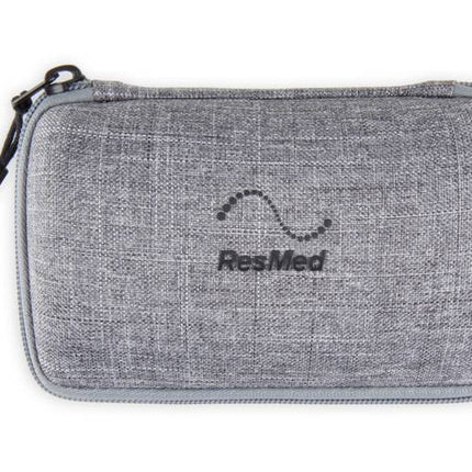 ResMed AirMini™ Travel CPAP Hard Case - USA Medical Supply 