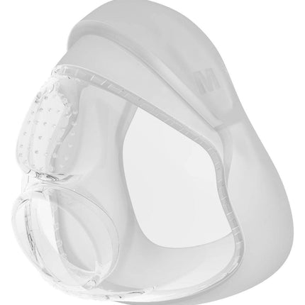 Simplus Replacement Cushion for Fisher & Paykel Full Face CPAP Mask.
