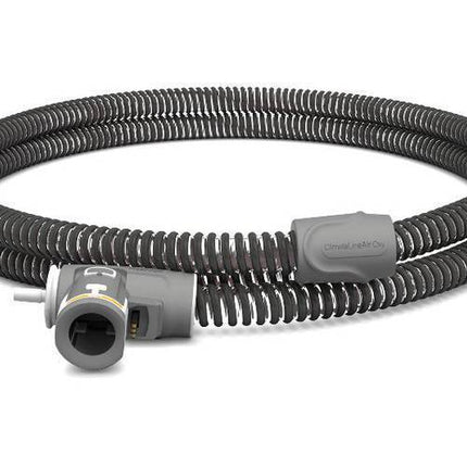 ResMed ClimateLineAir ™ Oxy Tubing for AirSense 10.