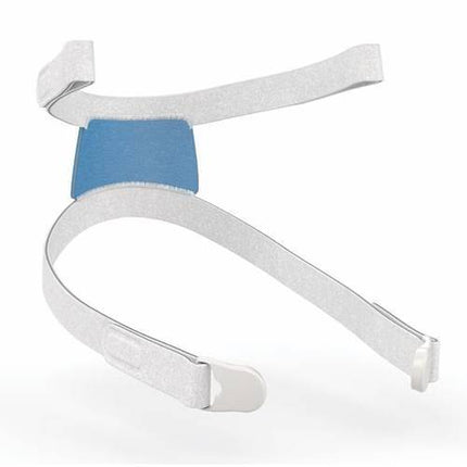 ResMed AirFit™ & AirTouch™ F30i Full Face Mask Headgear - USA Medical Supply 