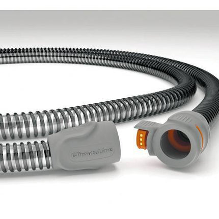 ResMed S9 ClimateLineAir™ Heated Tubing.