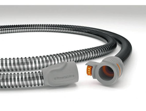 ResMed S9 ClimateLineAir™ Heated Tubing.