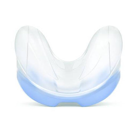 ResMed AirFit™ N30 Nasal CPAP Replacement Cushion.