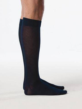 920 Access Compression Stockings For Men by Sigvaris Calf & Knee High.