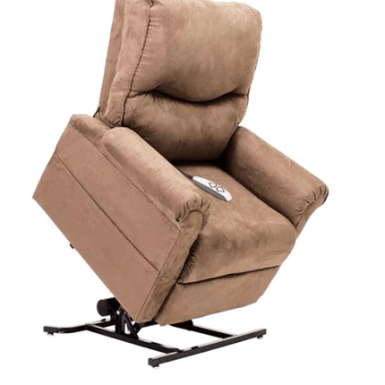 Pride Specialty Liftchair LC-105.