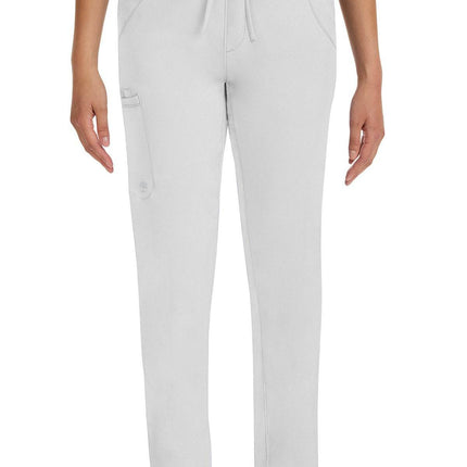 Healing Hands HH Works Rebecca Pant Full Elastic Waistband With Drawstring Pant - Plus.