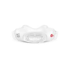 ResMed AirFit™ N30i Cushion - Small.