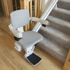 Who should rent a Stairlift? USA Medical Supply has rentals in Massachusetts & Connecticut