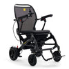 Golden Cricket Lightweight Power Travel Wheelchair