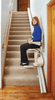 Stairlifts in 2025: How Harmar and Access BDD Empower Independence