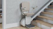Questions to Ask A Stairlift Company