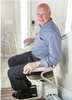 What are the Most Common Problems With A Stairlift
