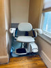 SL300 Stairlift Benefits & Install Today!