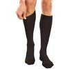 Compression Stockings Benefits