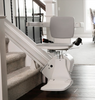 Comprehensive Guide To Using Stairlifts