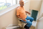 Stairlifts Near Me & Finding Stairlift Dealers