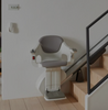 What is the Stairlift Process?