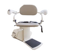 Stairlift Success Stories: Reclaiming Independence One Step at a Time