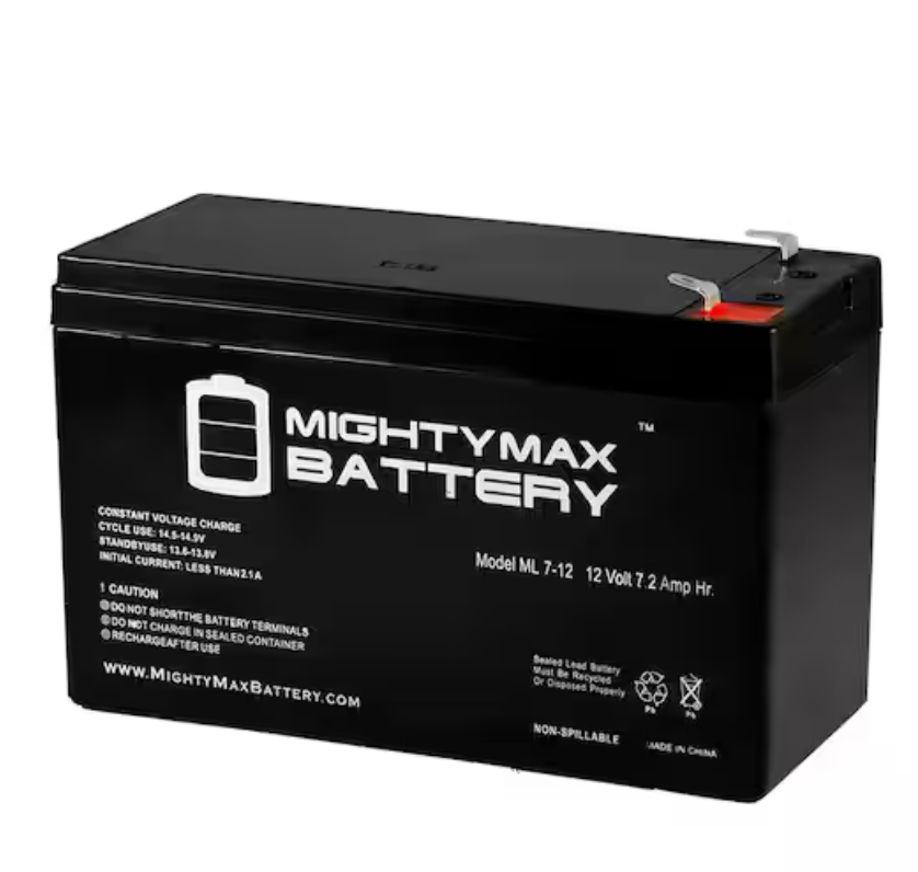 The Importance of Backup Batteries in Stairlifts
