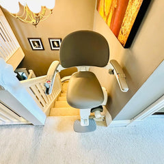 Collection image for: Stairlifts