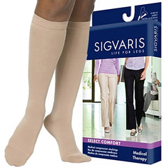Collection image for: Sigvaris Compression Stockings