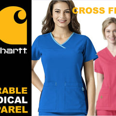 Collection image for: Carhartt Scrubs