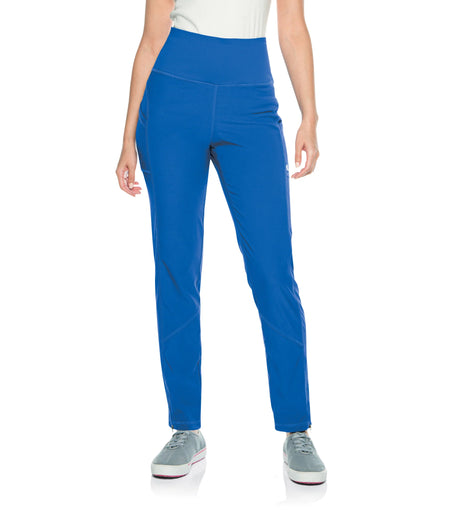 Landau Pants.