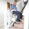 Rental Stairlifts