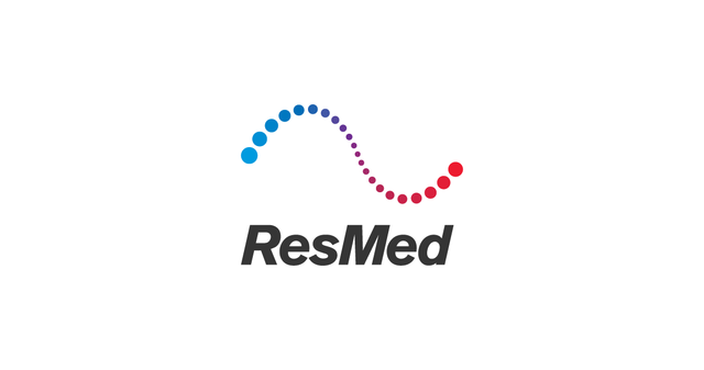 ResMed Products