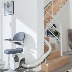 Collection image for: Stairlifts