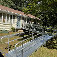 Collection image for: USED Ramps