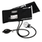 Blood Pressure Monitors & Spygmomanometer