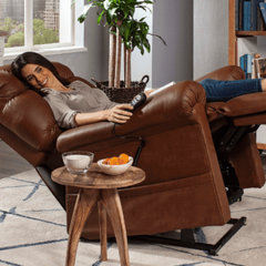 Collection image for: Golden Technology Liftchairs