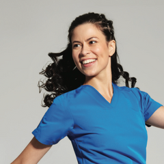 Collection image for: Healing Hands Collections