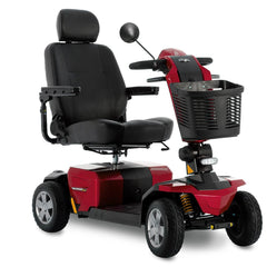 Scooters & Power Wheelchairs - USA Medical Supply