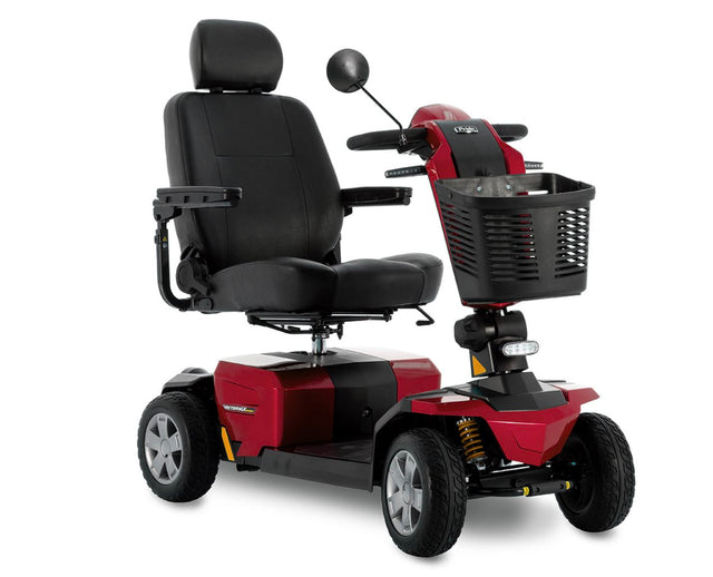 Scooters & Power Wheelchairs - USA Medical Supply