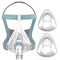 CPAP Full Face Accessories
