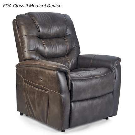 Dione by Golden Technologies - product image 3