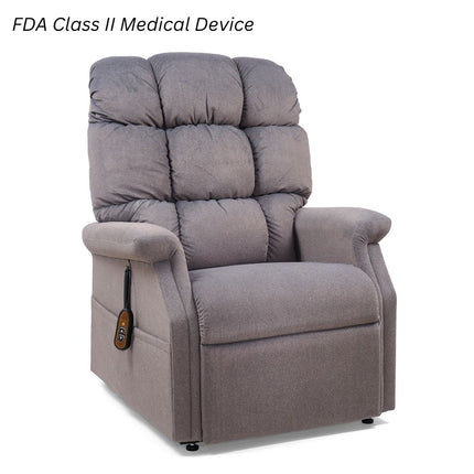Cambridge by Golden Technologies - product image 9