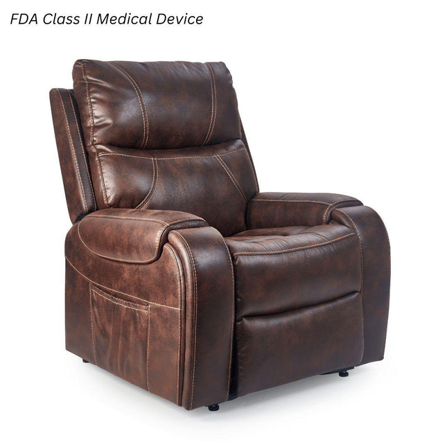 Titan by Golden Technologies - product image 1