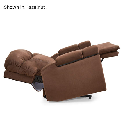 Cloud+ Luxe with Twilight by Golden Technologies - product image 3