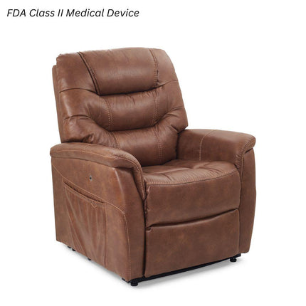 Dione by Golden Technologies - product image 1