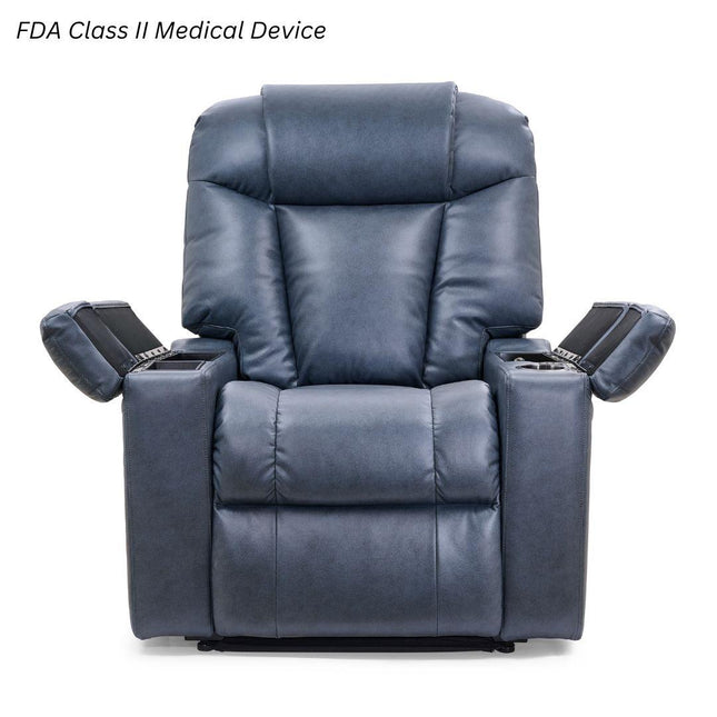 Rhea by Golden Technologies - product image 1