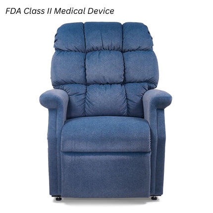 Cambridge by Golden Technologies - product image 8