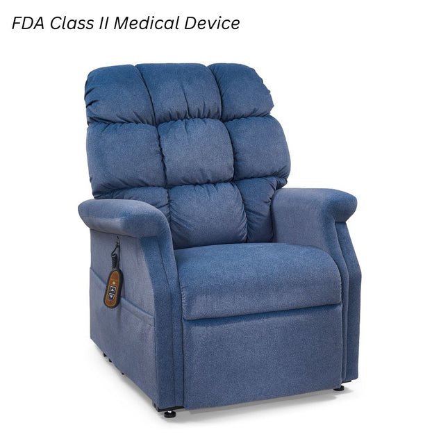 Cambridge by Golden Technologies - product image 1
