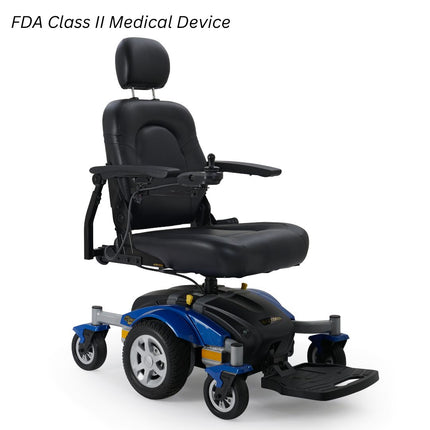 Compass Sport by Golden Technologies - product image 1