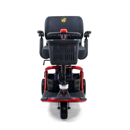 LiteRider 3-Wheel by Golden Technologies - product image 4