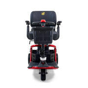 LiteRider 3-Wheel by Golden Technologies - product image 4